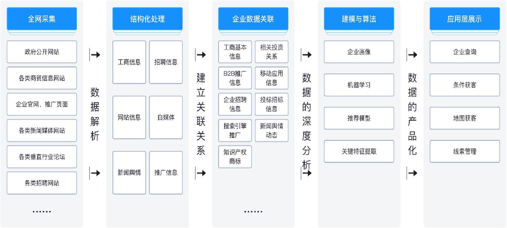 22图片1.png
